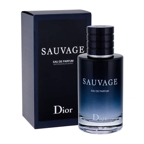 parfumuri barbati dior